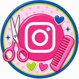 Follow Jack & Jill on Instagram