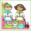 4up-Pamper Me Spa Invite.pdf