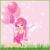 4up-Enchanted Fairy Party Invite.pdf