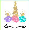 4up-Magical Unicorn Party Invite.pdf