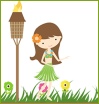 4-up Totally Tiki Luau Party Invite.pdf